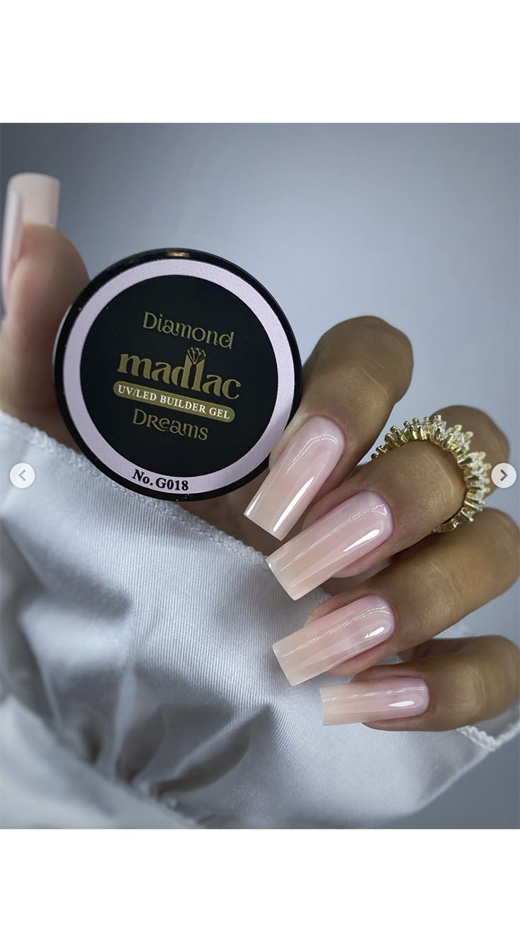 Diamond Dreams Elegant 15 ml - obrazek 3