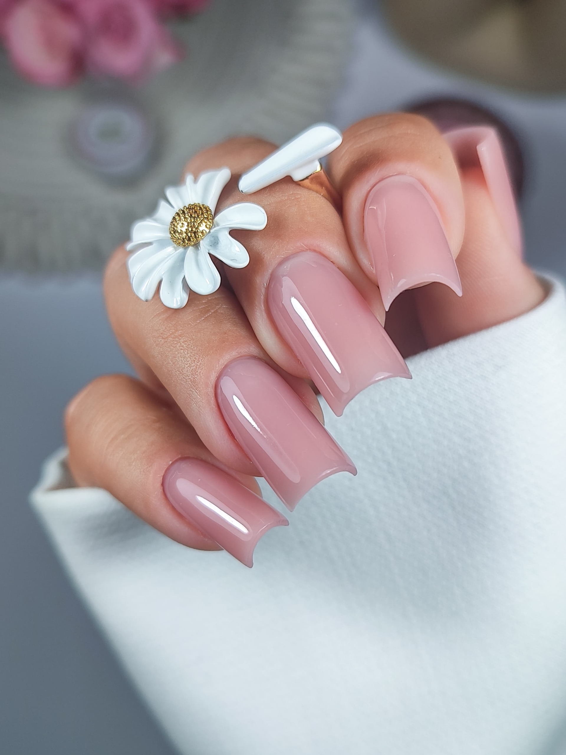 Diamond Mystic Magic 50 ml - obrazek 3