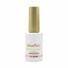 Bottle Gel Sweet