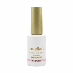 Bottle Gel Bliss