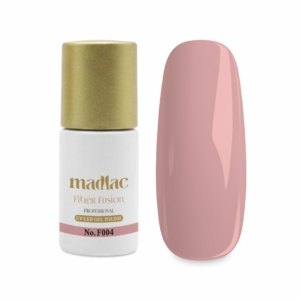 Fiber Base Fusion Baza Wzmacniająca Madlac 10 ml