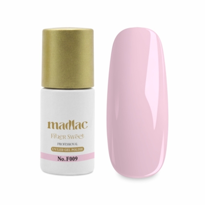 Fiber Base Sweet Baza Wzmacniająca Madlac 10 ml