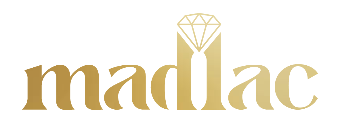 Madlac – Lakiery Hybrydowe