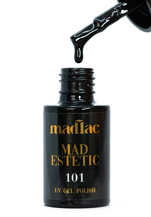 Mad Estetic