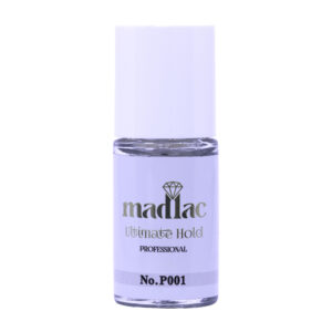 ULTIMATE HOLD Premier non acid