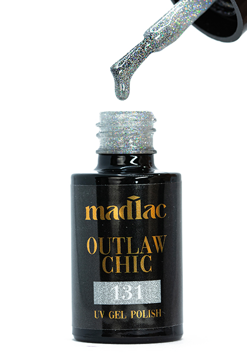 Outlaw Chic