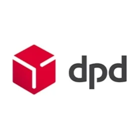 Czas i koszt dostawy 3 DPD