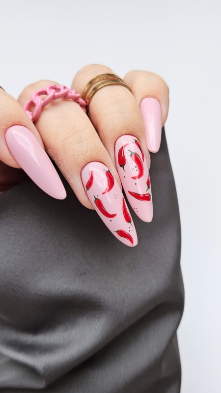 Stylizacja 15