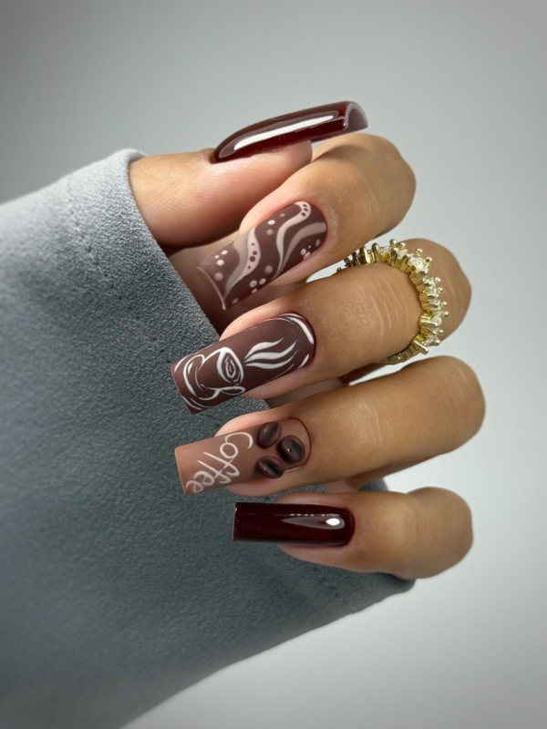 Stylizacja 46
