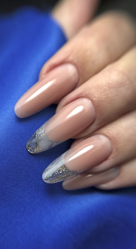 Stylizacja 23