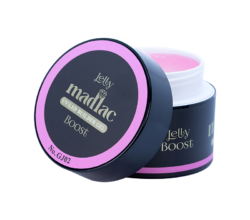 Jelly Boost No.GJ02 50ml