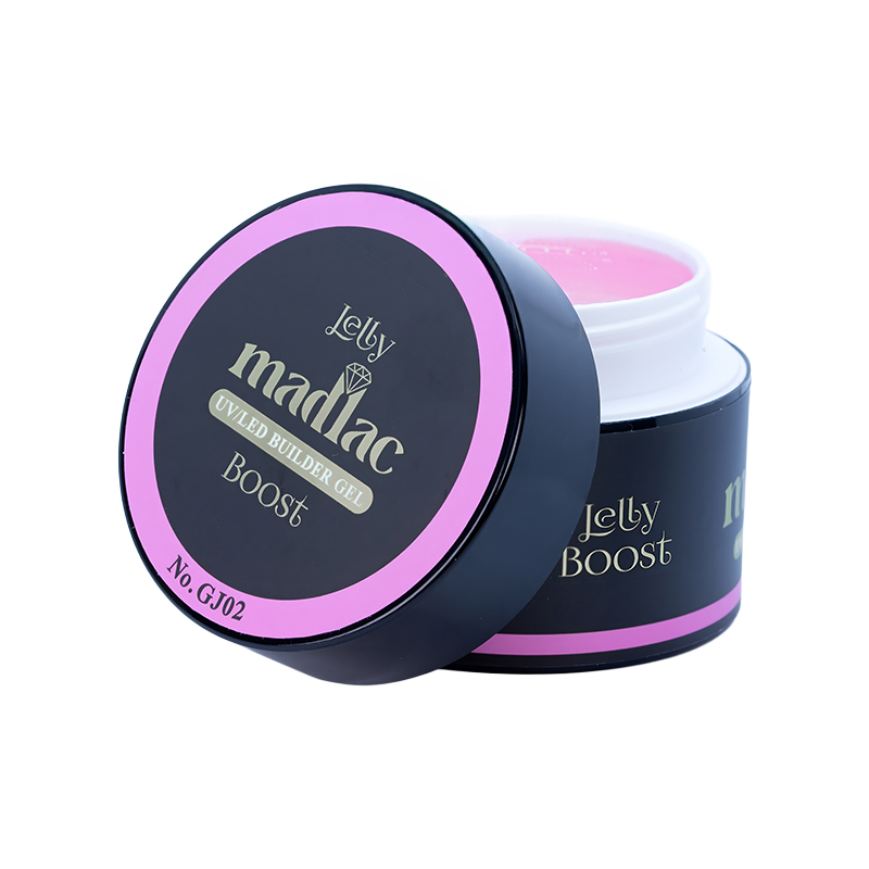 Jelly Boost No.GJ02 50ml