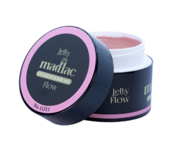 Jelly Flow No.GJ11 50ml