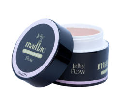 Jelly Flow No.GJ12 50ml