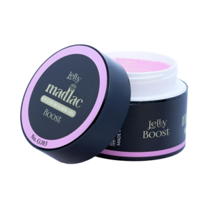 Jelly Boost No.GJ03 50ml