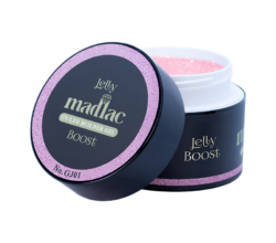 Jelly Boost GJ01 50ml