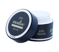 Jelly Boost No.GJ04 50ml