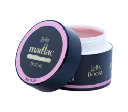 Jelly Boost No.GJ05 50ml