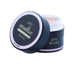 Jelly Boost No.GJ06 50ml