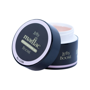 Jelly Boost No.GJ06 50ml