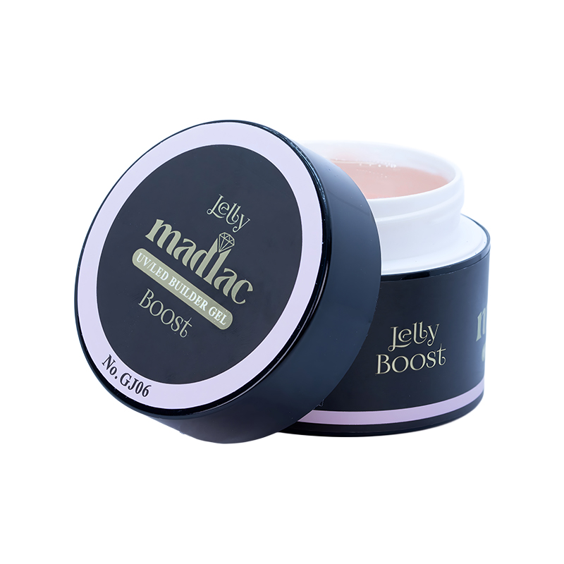 Jelly Boost No.GJ06 50ml