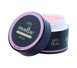 Jelly Flow No.GJ07 50ml