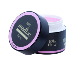 Jelly Flow No.GJ09 50ml