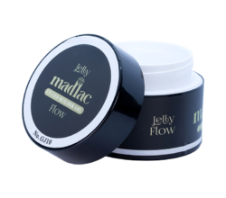 Jelly Flow No.GJ10 50ml