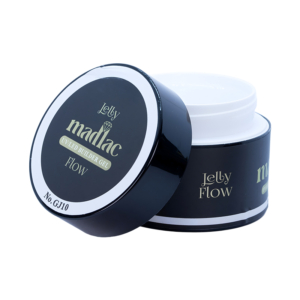 Jelly Flow No.GJ10 50ml
