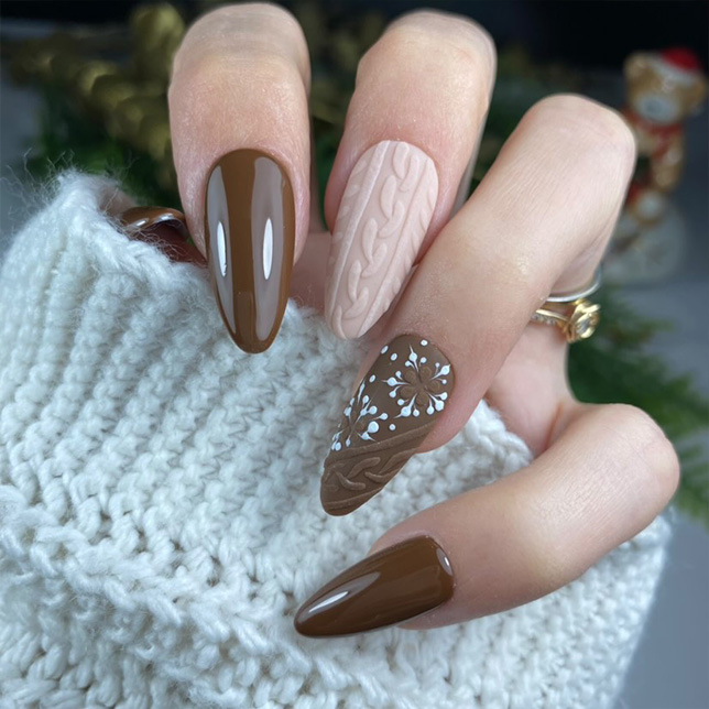 Zestaw świąteczny B1 - obrazek 2