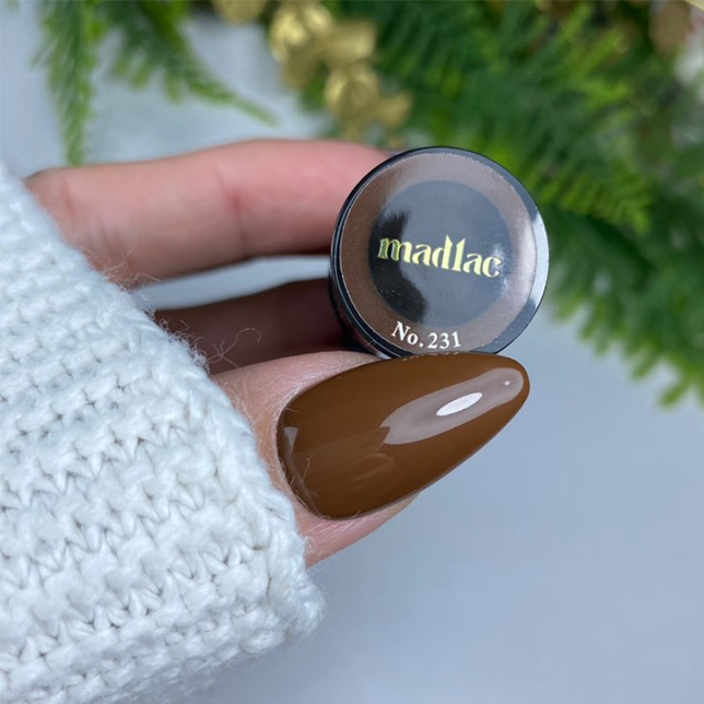 Zestaw świąteczny B1 - obrazek 3