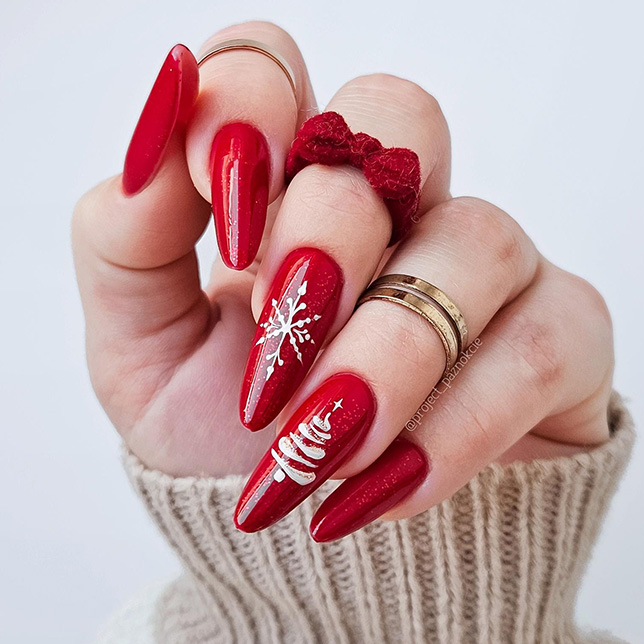 Zestaw świąteczny C1 - obrazek 2