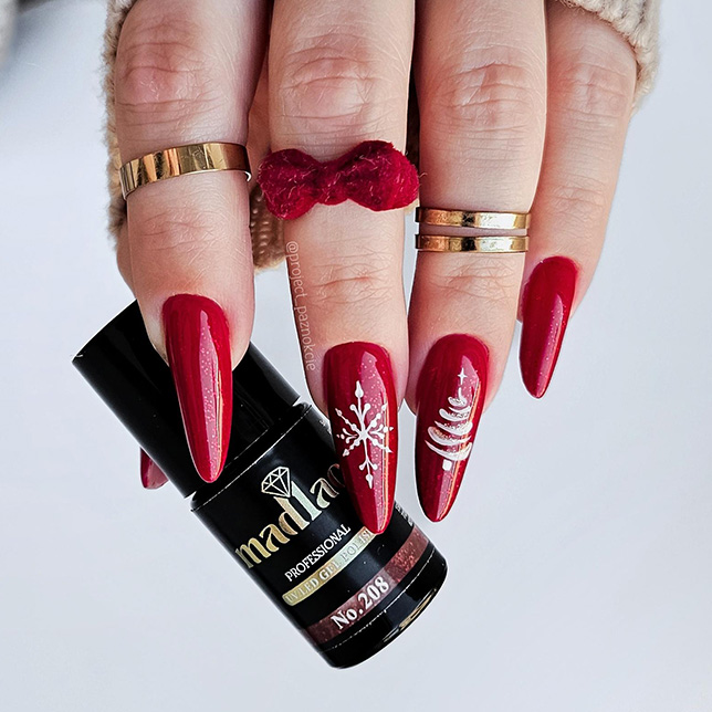 Zestaw świąteczny C1 - obrazek 3