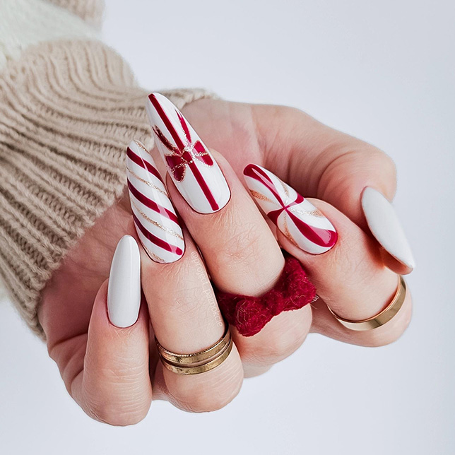 Zestaw świąteczny C2 - obrazek 2