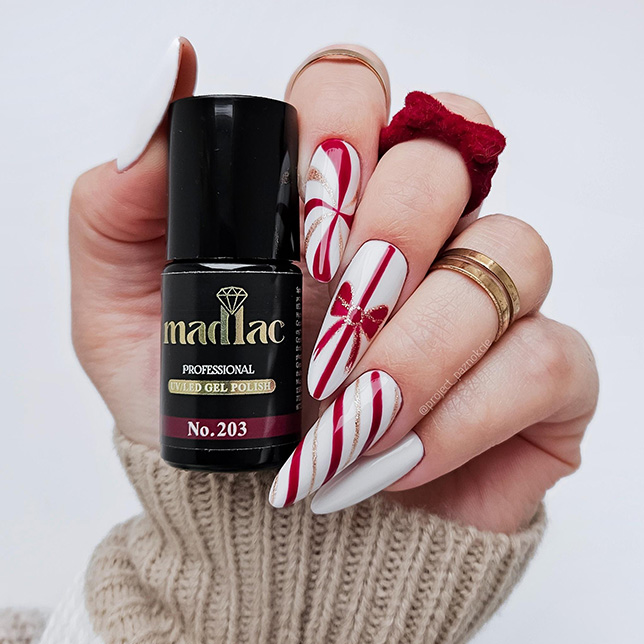 Zestaw świąteczny C2 - obrazek 3