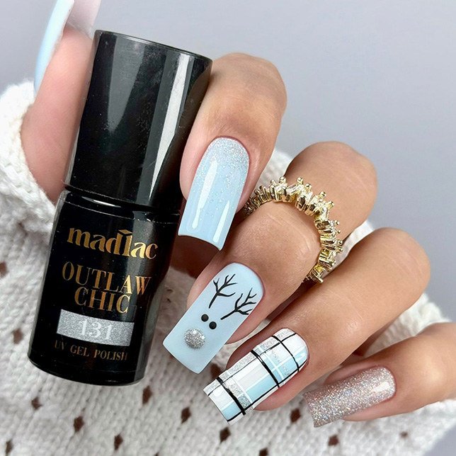 Zestaw świąteczny N2 - obrazek 3