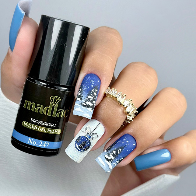 Zestaw świąteczny N3 - obrazek 3