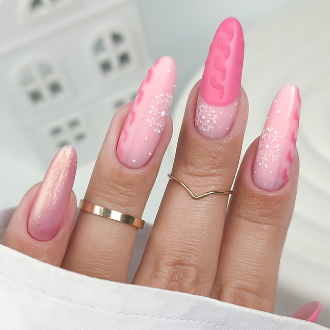 Zestaw świąteczny P1D - obrazek 2