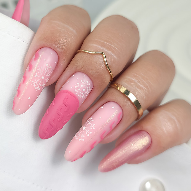 Zestaw świąteczny P1D - obrazek 3