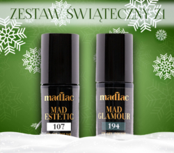 Zestaw świąteczny Z1