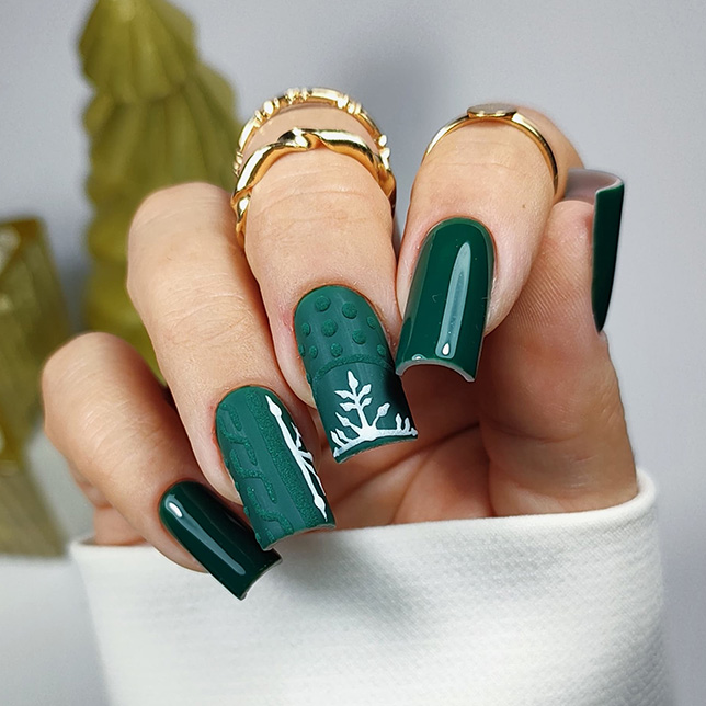 Zestaw świąteczny Z1 - obrazek 2