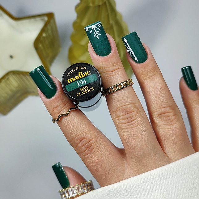 Zestaw świąteczny Z1 - obrazek 3