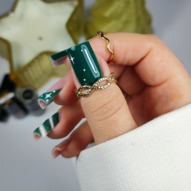 Zestaw świąteczny Z2D - obrazek 3