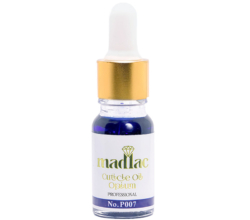 Cuticle Oil Opium No.P007 30ml