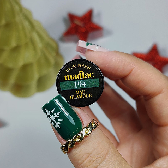 Zestaw świąteczny Z3 - obrazek 3