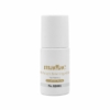 Rubber Base Crystal Baza Hybrydowa Madlac 10 ml