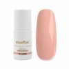 Rubber Base Cashmere Baza Hybrydowa Madlac 10 ml
