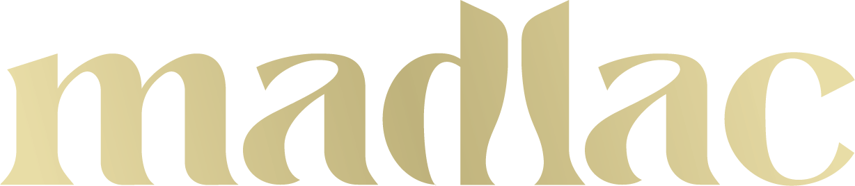 Lakiery hybrydowe i produkty do stylizacji paznokci – Madlac.pl