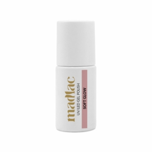 Lakier Hybrydowy UV LED 7 ml Soft Glow