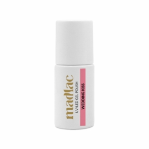 Lakier Hybrydowy UV LED 7 ml Wedding Kiss